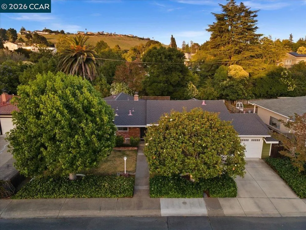 114 Combs Ln Vallejo, CA 94590