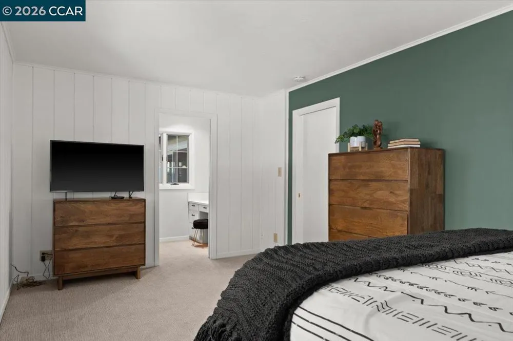114 Combs Ln Vallejo, CA 94590