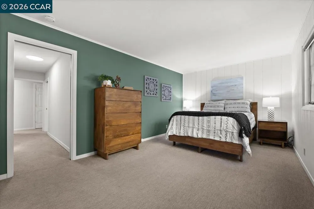 114 Combs Ln Vallejo, CA 94590