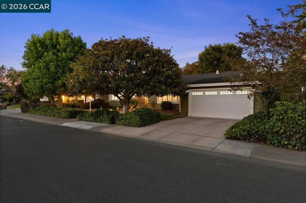 114 Combs Ln Vallejo, CA 94590