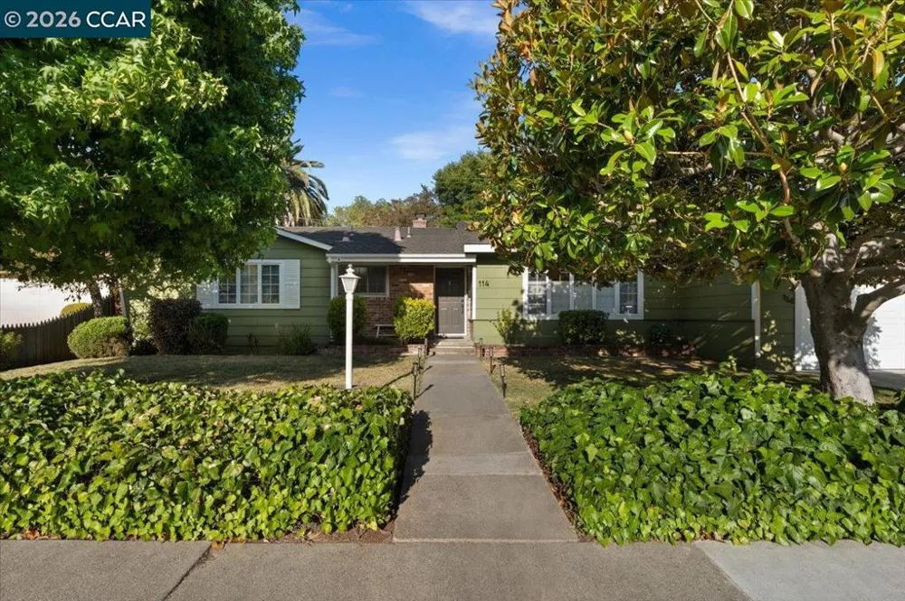 114 Combs Ln Vallejo, CA 94590