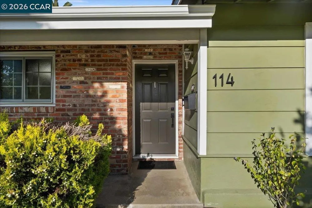 114 Combs Ln Vallejo, CA 94590