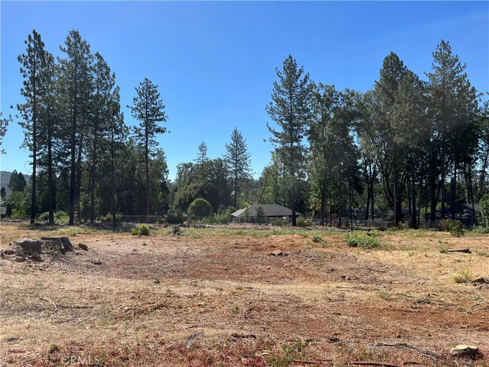 9244 Skyway Road Paradise, CA 95969