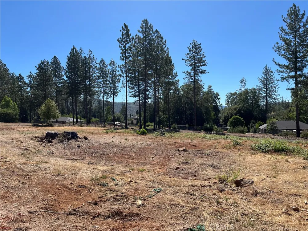 9244 Skyway Road Paradise, CA 95969