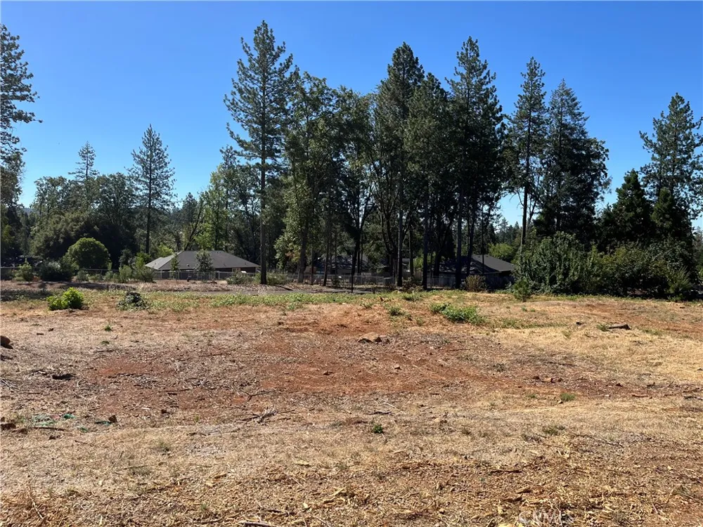 9244 Skyway Road Paradise, CA 95969