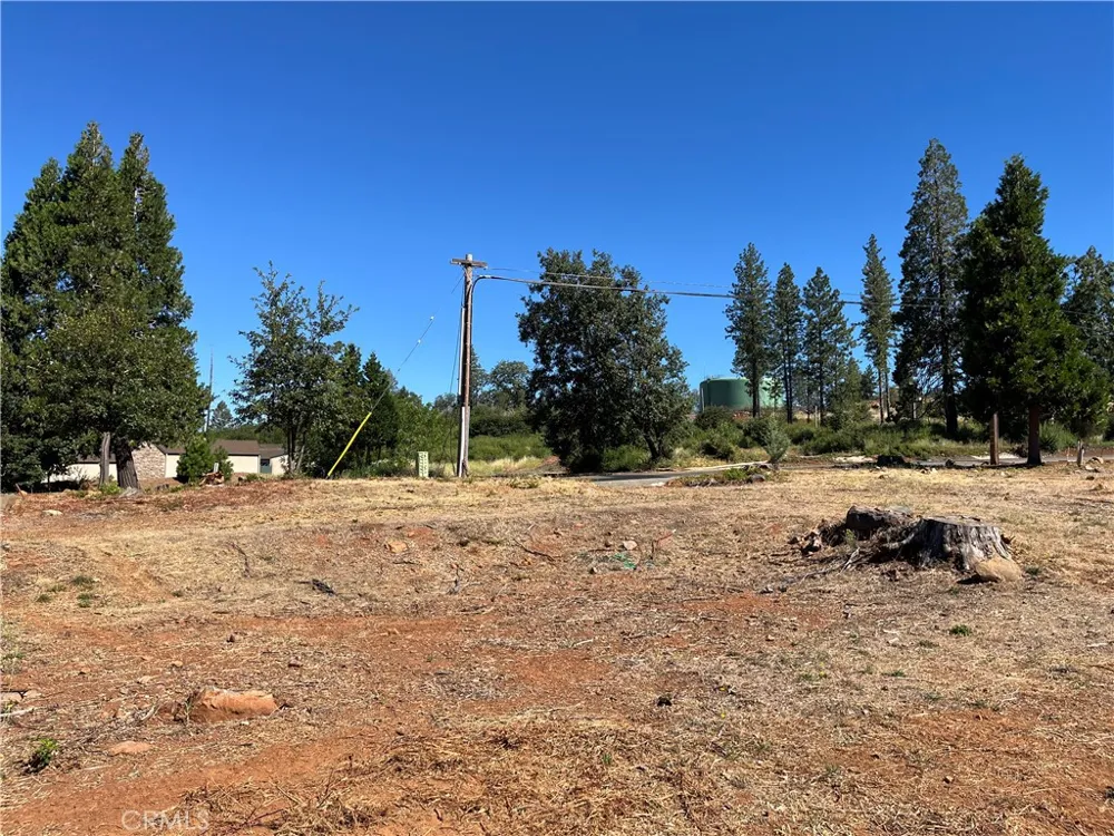 9244 Skyway Road Paradise, CA 95969