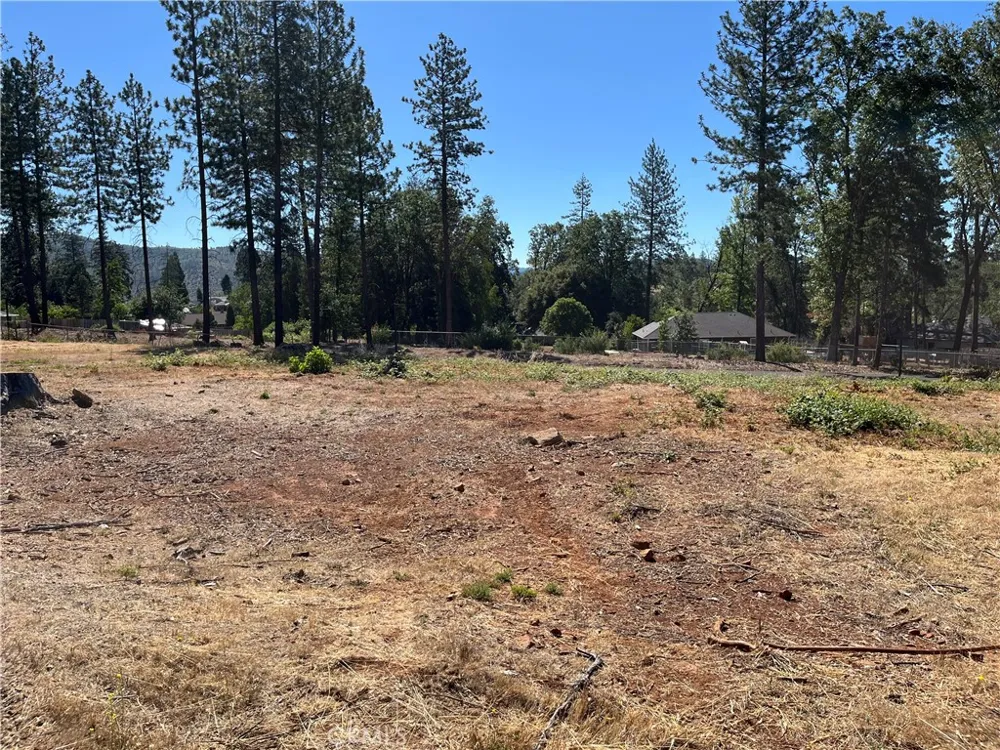 9244 Skyway Road Paradise, CA 95969