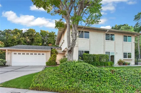 23633 Del Cerro Circle