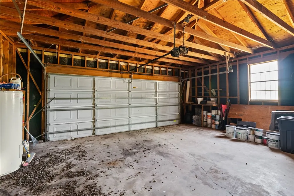 133 Lake Street Mathis, TX 78368
