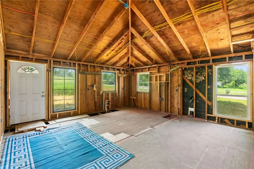 133 Lake Street Mathis, TX 78368