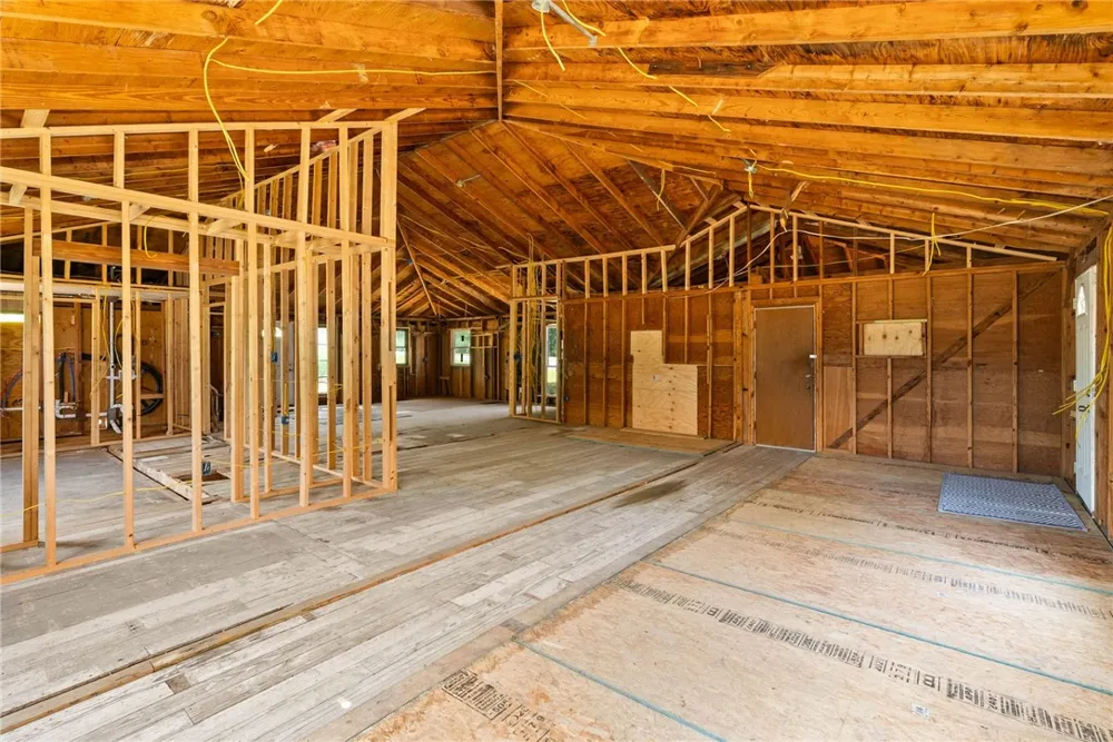 133 Lake Street Mathis, TX 78368