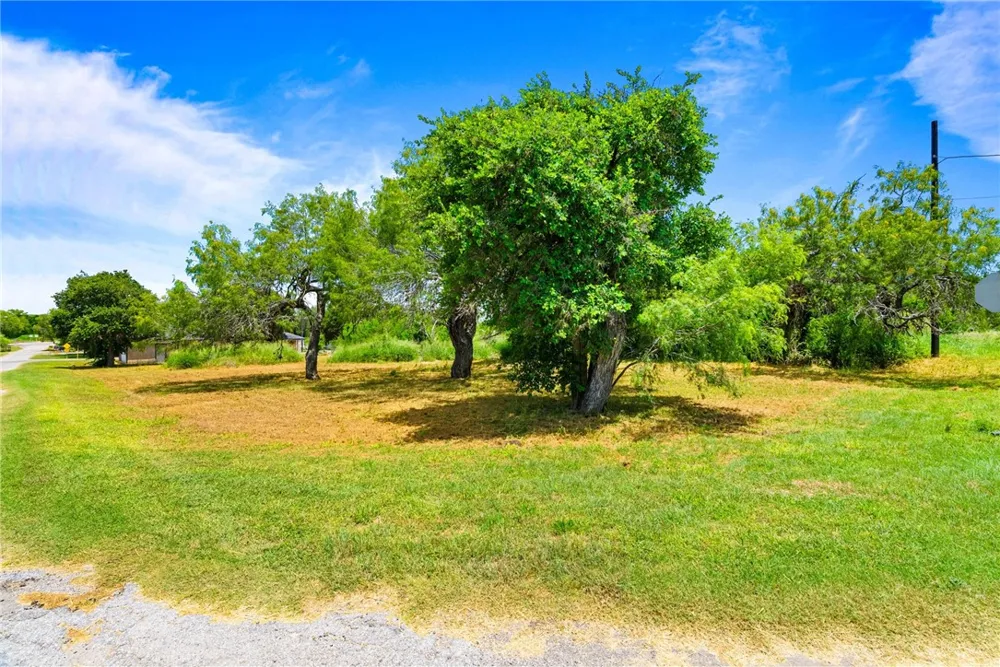 133 Lake Street Mathis, TX 78368