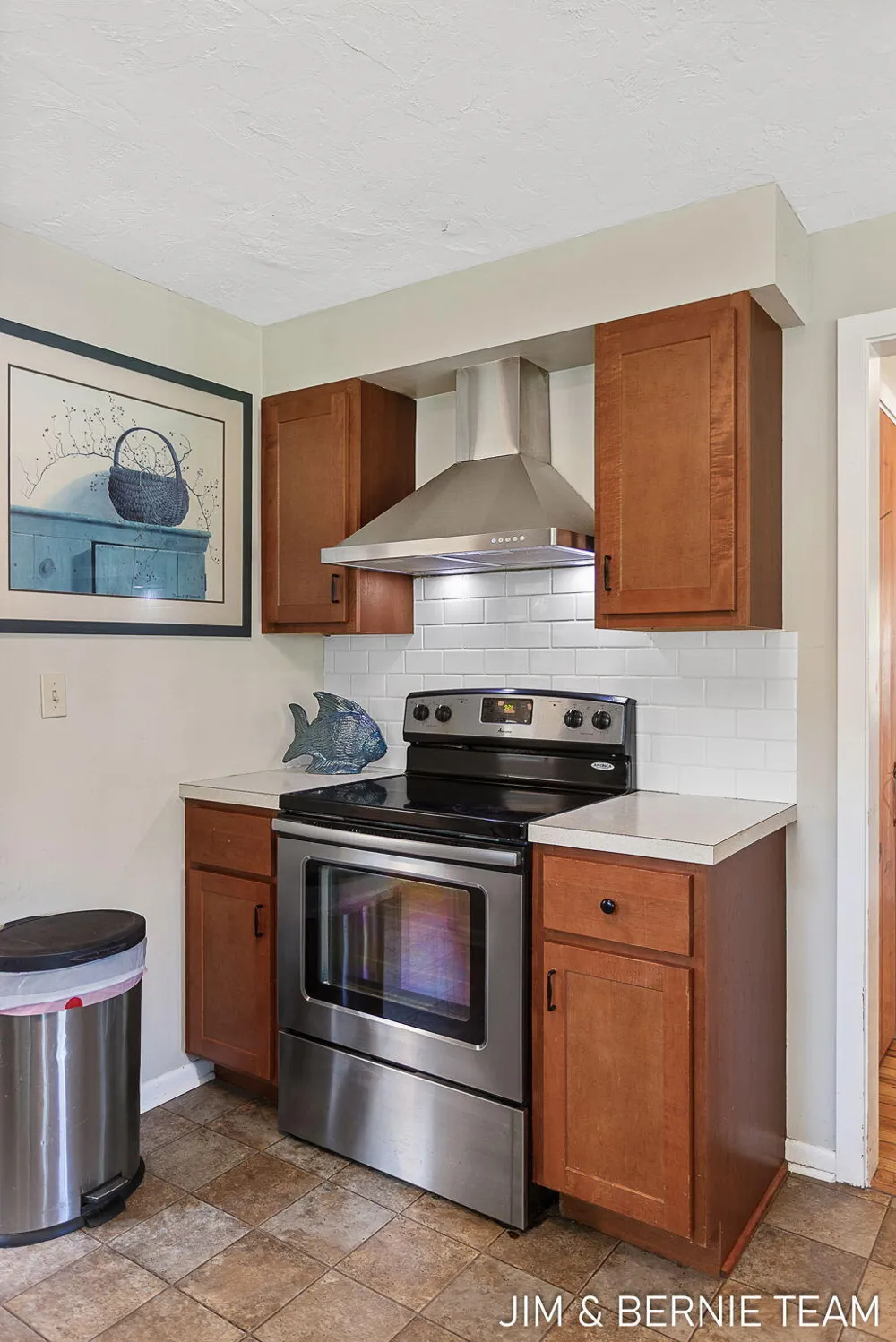 131 E 31st Street Holland, MI 49423