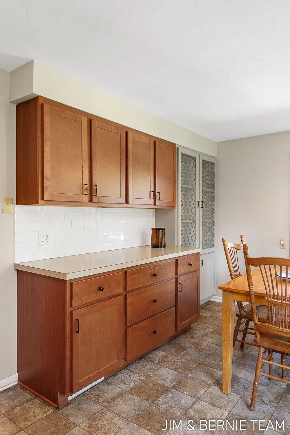 131 E 31st Street Holland, MI 49423