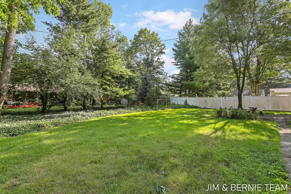 131 E 31st Street Holland, MI 49423