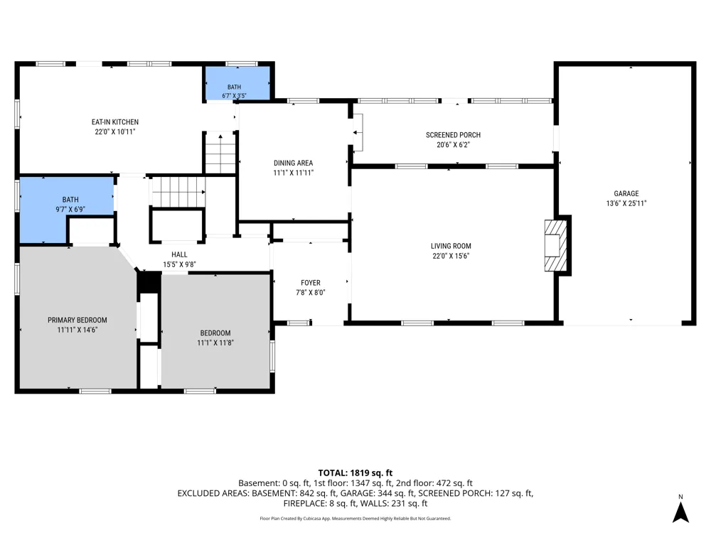131 E 31st Street Holland, MI 49423