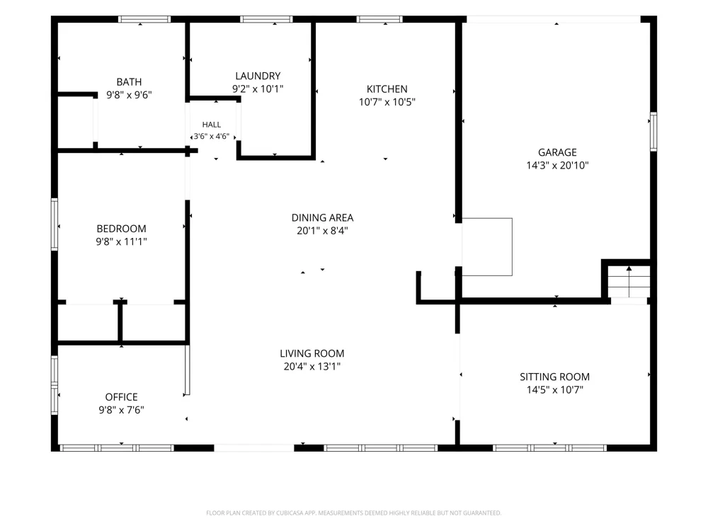 1027 E Lake Mitchell Drive Cadillac, MI 49601