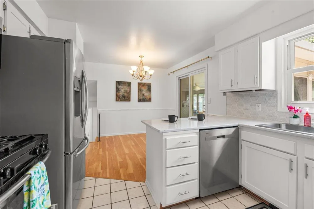 5077 Madison Avenue SE Kentwood, MI 49548