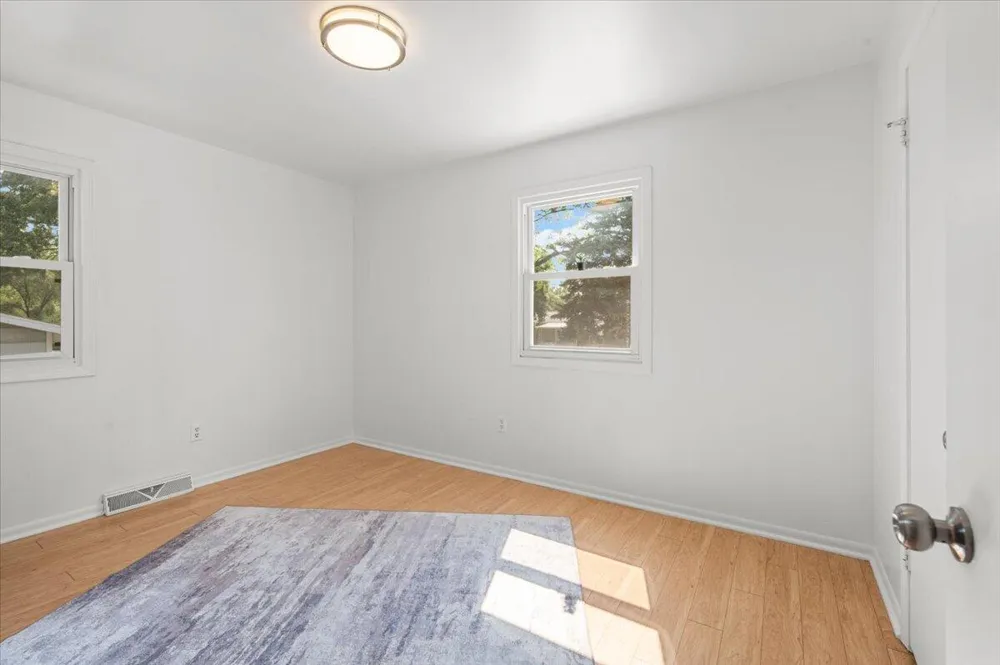 5077 Madison Avenue SE Kentwood, MI 49548