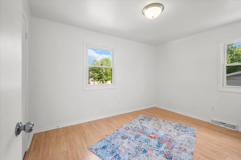5077 Madison Avenue SE Kentwood, MI 49548
