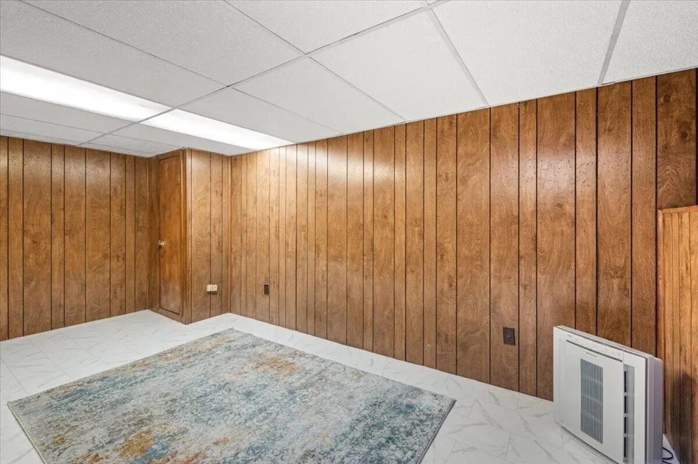 5077 Madison Avenue SE Kentwood, MI 49548