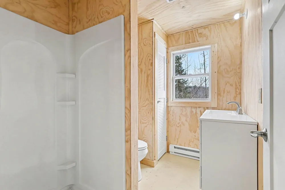 7364 Northern Drive Pentwater, MI 49449