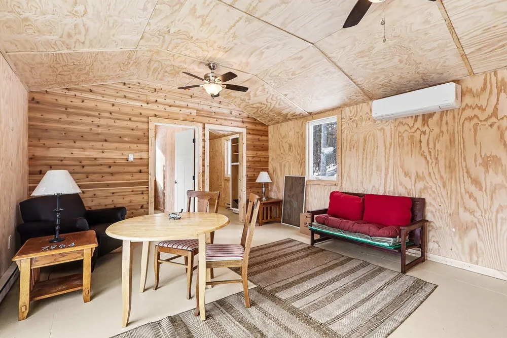 7364 Northern Drive Pentwater, MI 49449