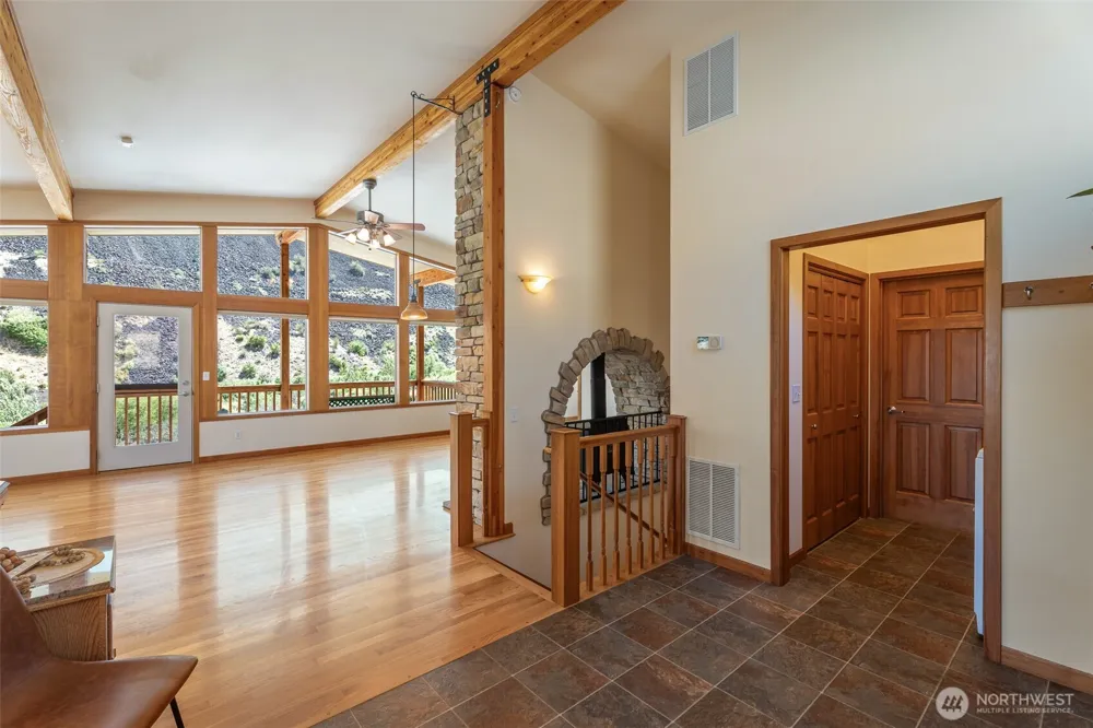 7400 Colockum Road Malaga, WA 98828