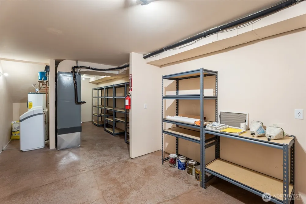 7400 Colockum Road Malaga, WA 98828