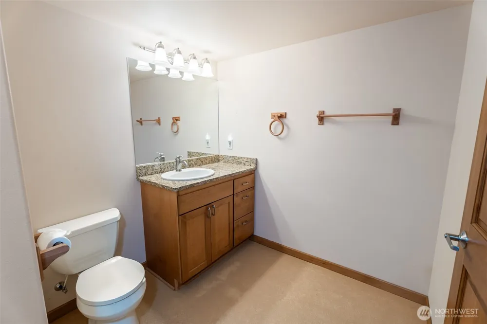 7400 Colockum Road Malaga, WA 98828