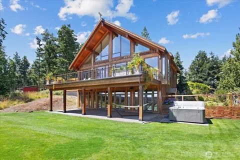 259 Willbrook Lane