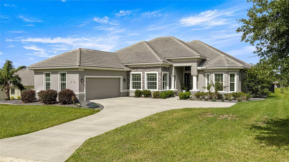 2371 PEAKVIEW LOOP Hernando, FL 34442