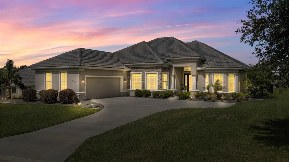 2371 PEAKVIEW LOOP Hernando, FL 34442