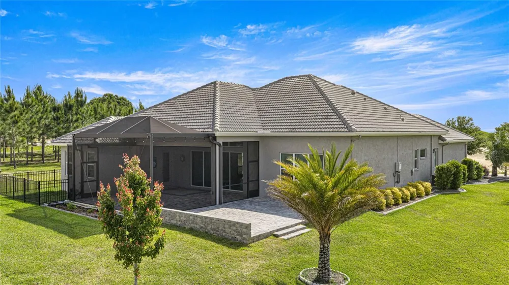 2371 PEAKVIEW LOOP Hernando, FL 34442