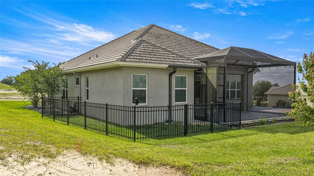 2371 PEAKVIEW LOOP Hernando, FL 34442