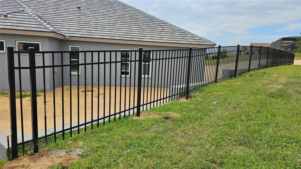 2371 PEAKVIEW LOOP Hernando, FL 34442