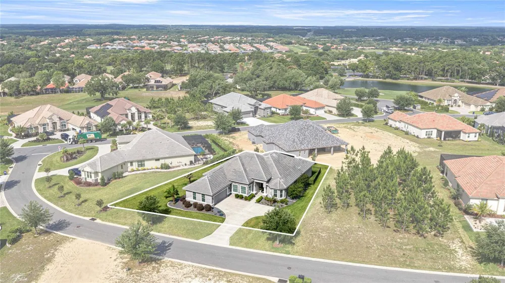 2371 PEAKVIEW LOOP Hernando, FL 34442