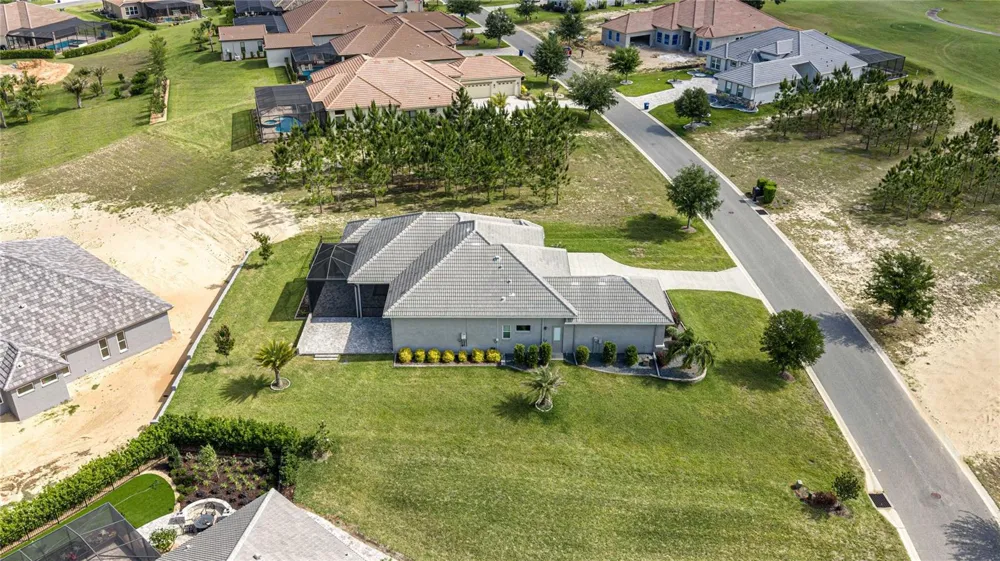 2371 PEAKVIEW LOOP Hernando, FL 34442