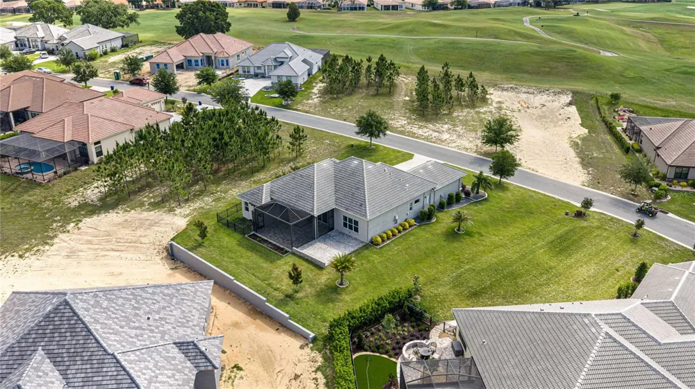 2371 PEAKVIEW LOOP Hernando, FL 34442