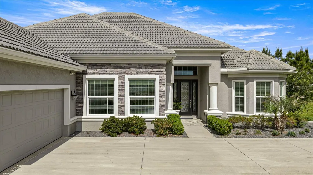 2371 PEAKVIEW LOOP Hernando, FL 34442