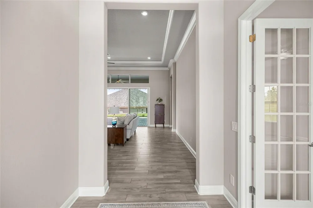 2371 PEAKVIEW LOOP Hernando, FL 34442
