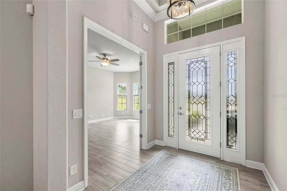 2371 PEAKVIEW LOOP Hernando, FL 34442