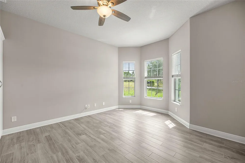 2371 PEAKVIEW LOOP Hernando, FL 34442