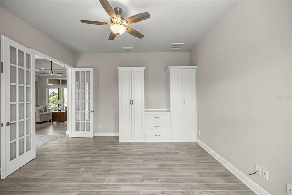 2371 PEAKVIEW LOOP Hernando, FL 34442