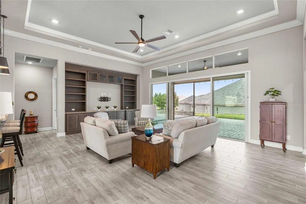 2371 PEAKVIEW LOOP Hernando, FL 34442