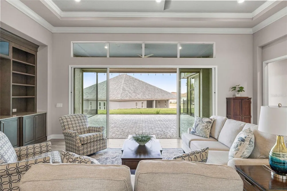 2371 PEAKVIEW LOOP Hernando, FL 34442