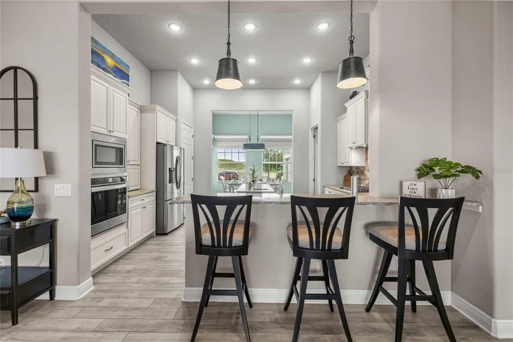 2371 PEAKVIEW LOOP Hernando, FL 34442