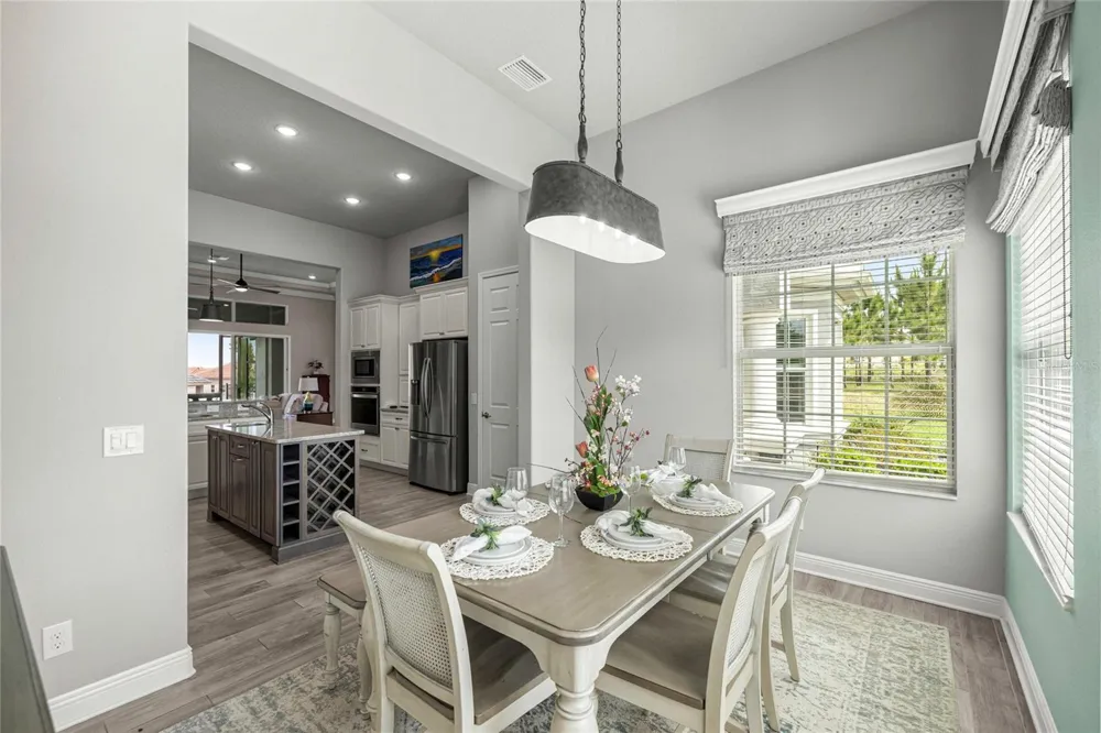 2371 PEAKVIEW LOOP Hernando, FL 34442