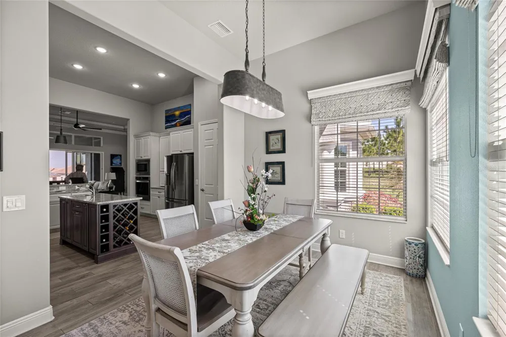 2371 PEAKVIEW LOOP Hernando, FL 34442