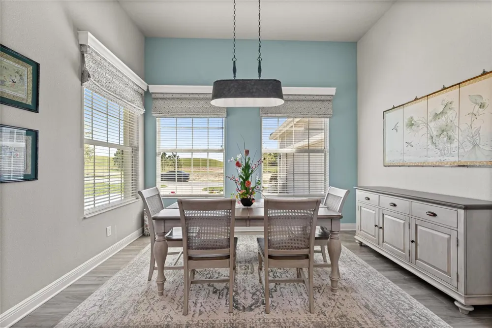 2371 PEAKVIEW LOOP Hernando, FL 34442